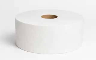 DP 24/2 közületi cell. eü. papír 2